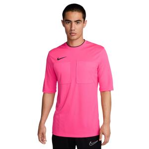 Maglia da arbitro Nike image-2