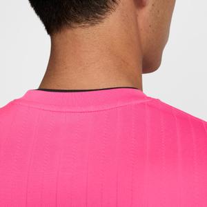 Maglia da arbitro Nike image-6