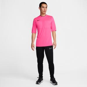 Maglia da arbitro Nike image-4