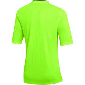 Maillot Nike Dri-Fit REF 2 image-1