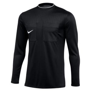dh8027-010-jersey-nike-dri-fit-ref-2-black-white