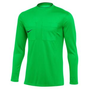 dh8027-329-trikot-nike-dri-fit-ref-2-blitzgrun-schwarz