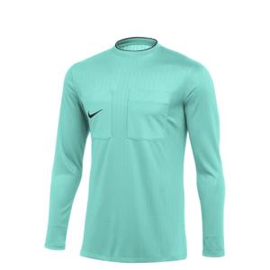 dh8027-354-long-sleeve-jersey-nike-dri-fit-hyper-turq-black