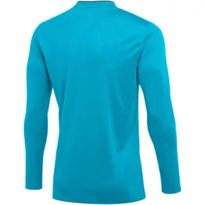 Trikot Nike Dri-Fit REF 2 image-1