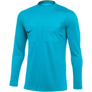 Trikot Nike Dri-Fit REF 2 image-0