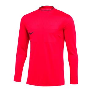 dh8027-635-long-sleeved-referee-jersey-nike-bright-crimson-black