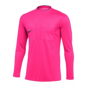dh8027-645-long-sleeved-referee-jersey-nike-hyper-pink-black