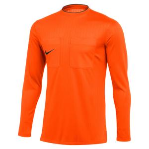 dh8027-819-maillot-nike-dri-fit-ref-ii-orange-securite-noir