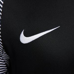product/n/i/nike_dh8031-010-phsym002_new.jpg