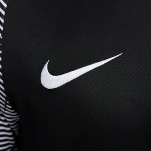 Maglia Nike Dri-FIT Academy image-3