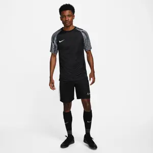 Maglia Nike Dri-FIT Academy image-1