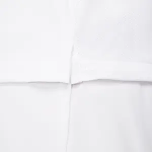 Maglia Nike Academy image-4