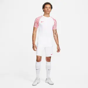 Maglia Nike Academy image-1