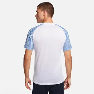 Maglia Nike Dri-FIT Academy image-2