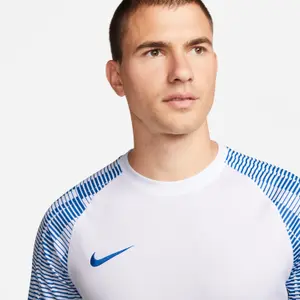 Maglia Nike Dri-FIT Academy image-3