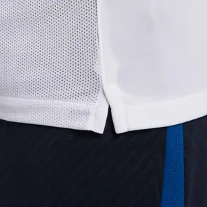 Maglia Nike Dri-FIT Academy image-4
