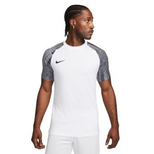 dh8031-104-jersey-nike-dri-fit-academy-white-black-black