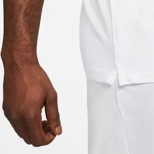 Maglia Nike Academy image-4