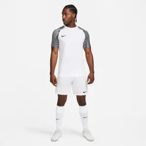 Maglia Nike Academy image-5