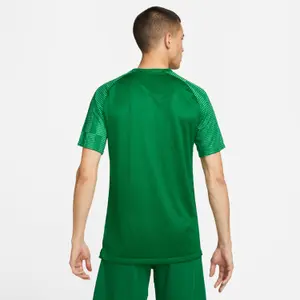 Maglia Nike Dri-FIT Academy image-2