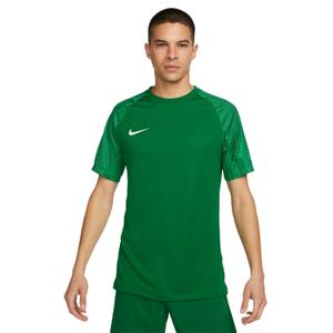 dh8031-302-maillot-nike-dri-fit-academy-vert-pin-hyper-vert-blanc