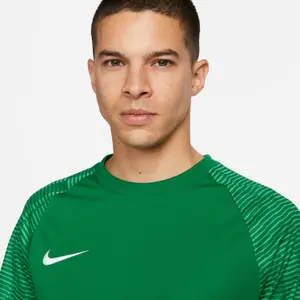 Maglia Nike Dri-FIT Academy image-1