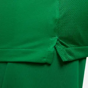 Maglia Nike Dri-FIT Academy image-4