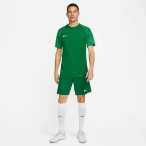 Maglia Nike Dri-FIT Academy image-5