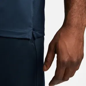 Jersey Nike Dri-FIT Academy image-3