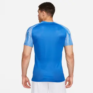 Maglia Nike Dri-FIT Academy image-2