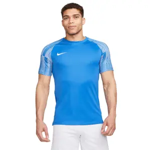 Maglia Nike Dri-FIT Academy image-1