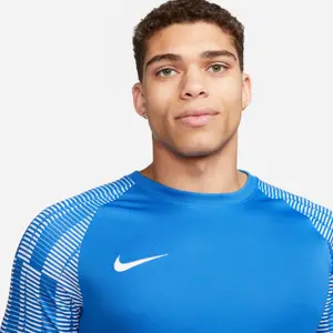 Maglia Nike Dri-FIT Academy image-3