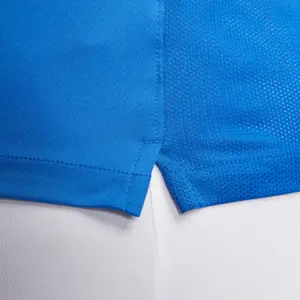 Maglia Nike Dri-FIT Academy image-5