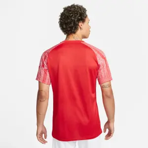 Maglia Nike Academy image-2