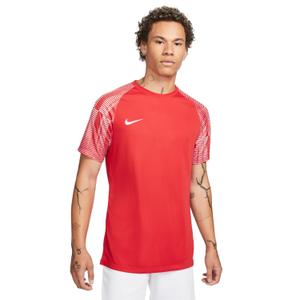 dh8031-657-jersey-nike-dri-fit-academy-university-red-white-white