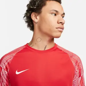 Maglia Nike Academy image-1