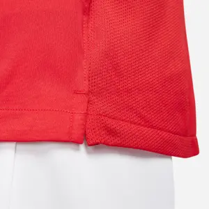 Maglia Nike Academy image-3