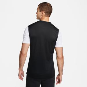 Jersey Nike Dri-FIT Tiempo Premiere 2 image-2