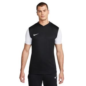dh8035-010-jersey-nike-dri-fit-tiempo-premiere-2-black-white-white