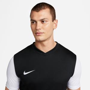 Jersey Nike Dri-FIT Tiempo Premiere 2 image-1