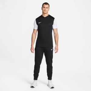 Jersey Nike Dri-FIT Tiempo Premiere 2 image-3