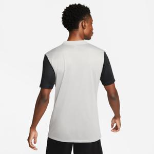Jersey Nike Dri-FIT Tiempo Premiere 2 image-2