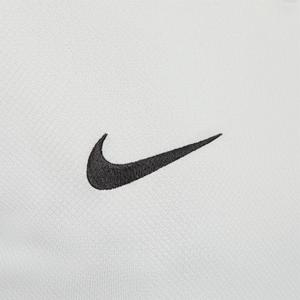 product/n/i/nike_dh8035-052-phsym002_new.jpg