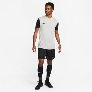 Jersey Nike Dri-FIT Tiempo Premiere 2 image-4