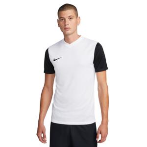 dh8035-100-jersey-nike-dri-fit-tiempo-premiere-2-white-black-black