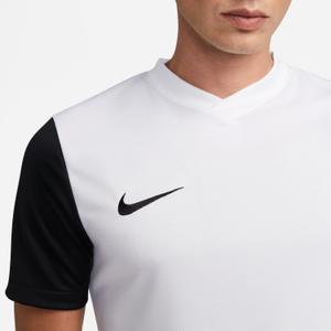 Jersey Nike Dri-FIT Tiempo Premiere 2 image-1
