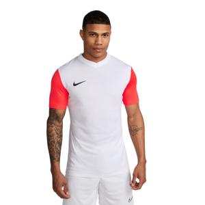 dh8035-101-jersey-nike-dri-fit-tiempo-premiere-2-white-crimson-red-black