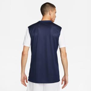 Jersey Nike Dri-FIT Tiempo Premiere 2 image-2