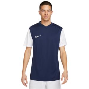 dh8035-410-jersey-nike-dri-fit-tiempo-premiere-2-midnight-blue-navy-white-white