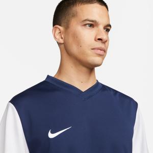 Jersey Nike Dri-FIT Tiempo Premiere 2 image-1